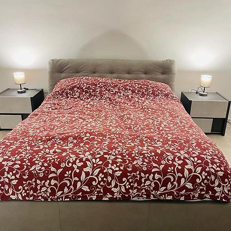 Living City Center Catania Ngoại thất bức ảnh
