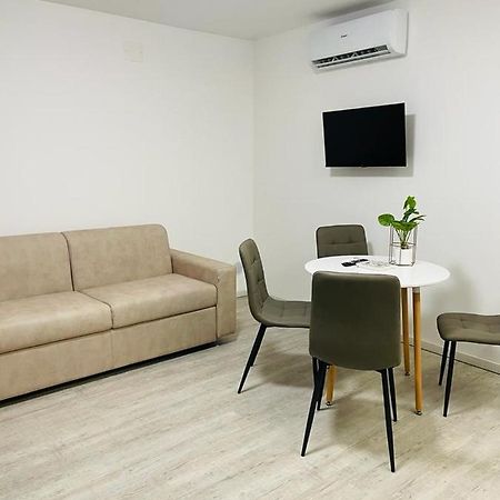 Living City Center Catania Ngoại thất bức ảnh