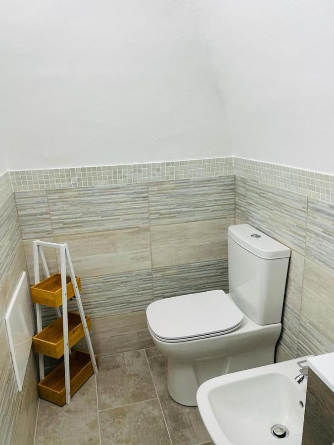 Living City Center Catania Ngoại thất bức ảnh