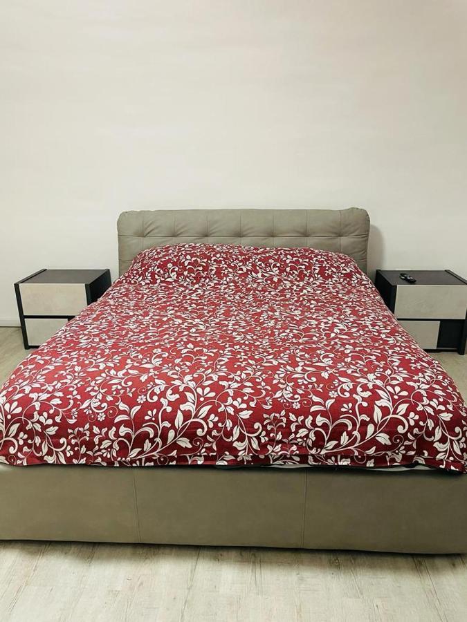 Living City Center Catania Ngoại thất bức ảnh